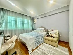 Laguna Park (D15), Apartment #588299721